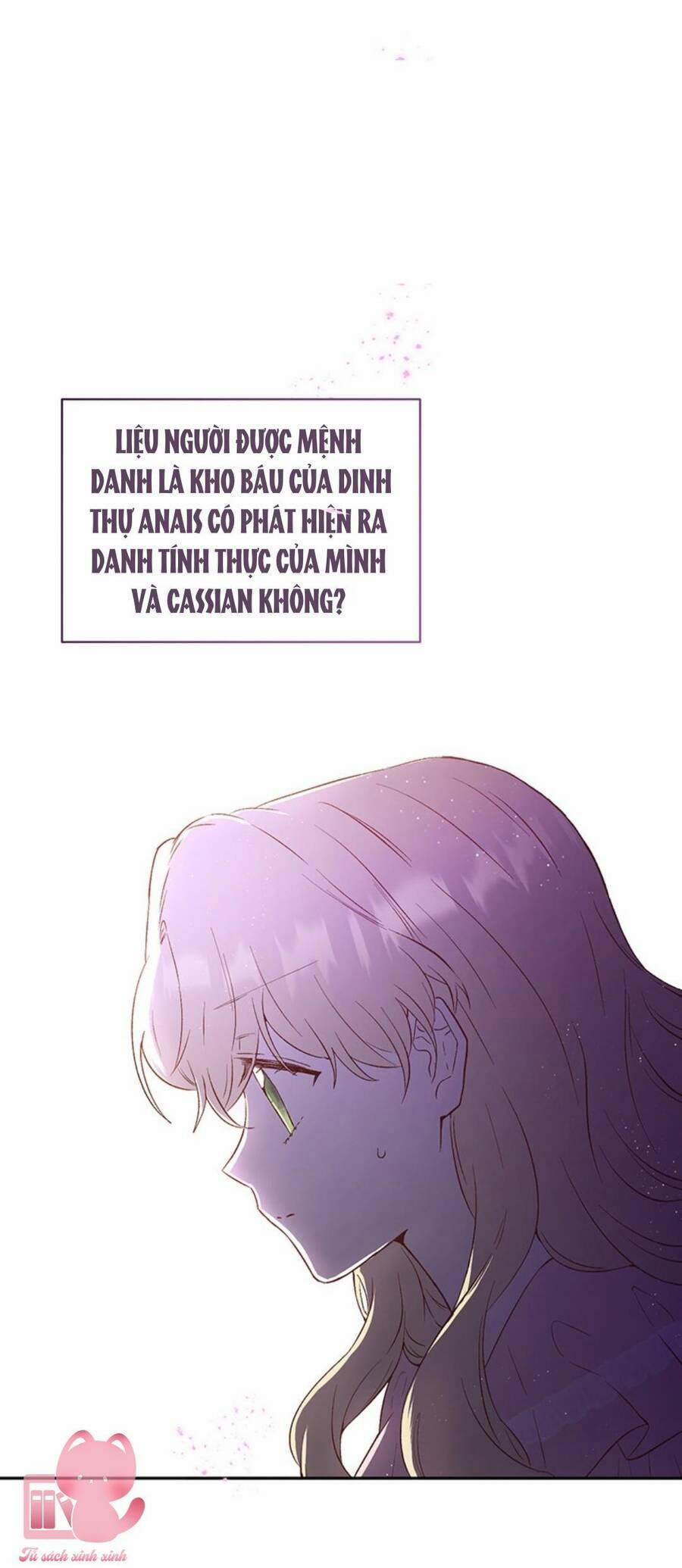 Công Tước, Đó Là Anh Trai Tôi 8 trang 51