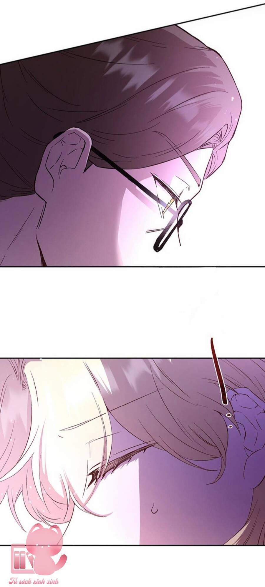 Công Tước, Đó Là Anh Trai Tôi 8 trang 54