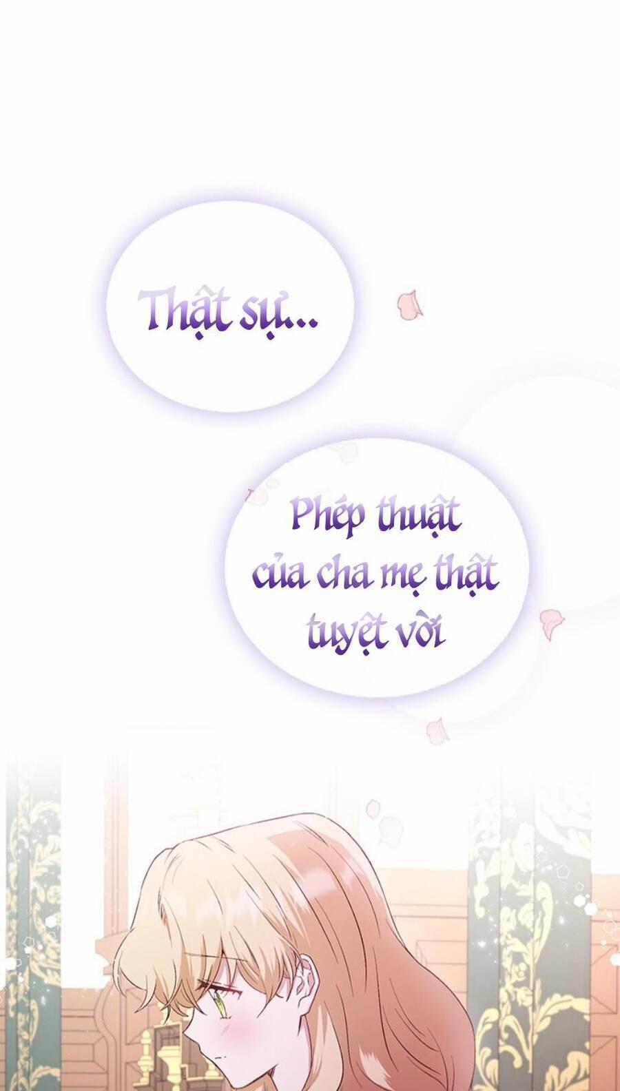 Công Tước, Đó Là Anh Trai Tôi 8 trang 56