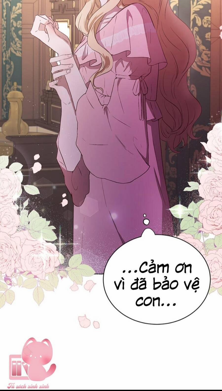 Công Tước, Đó Là Anh Trai Tôi 8 trang 57