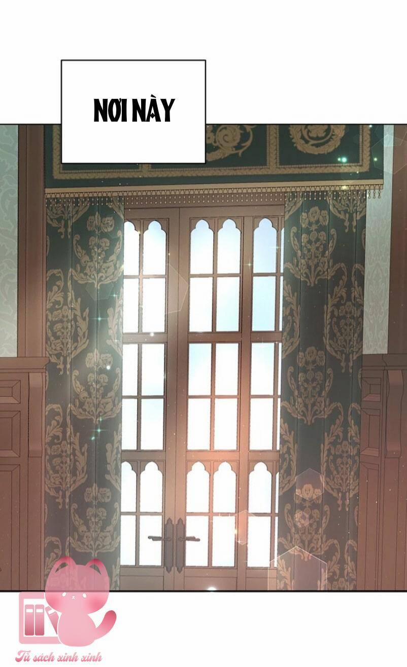 Công Tước, Đó Là Anh Trai Tôi 8 trang 6