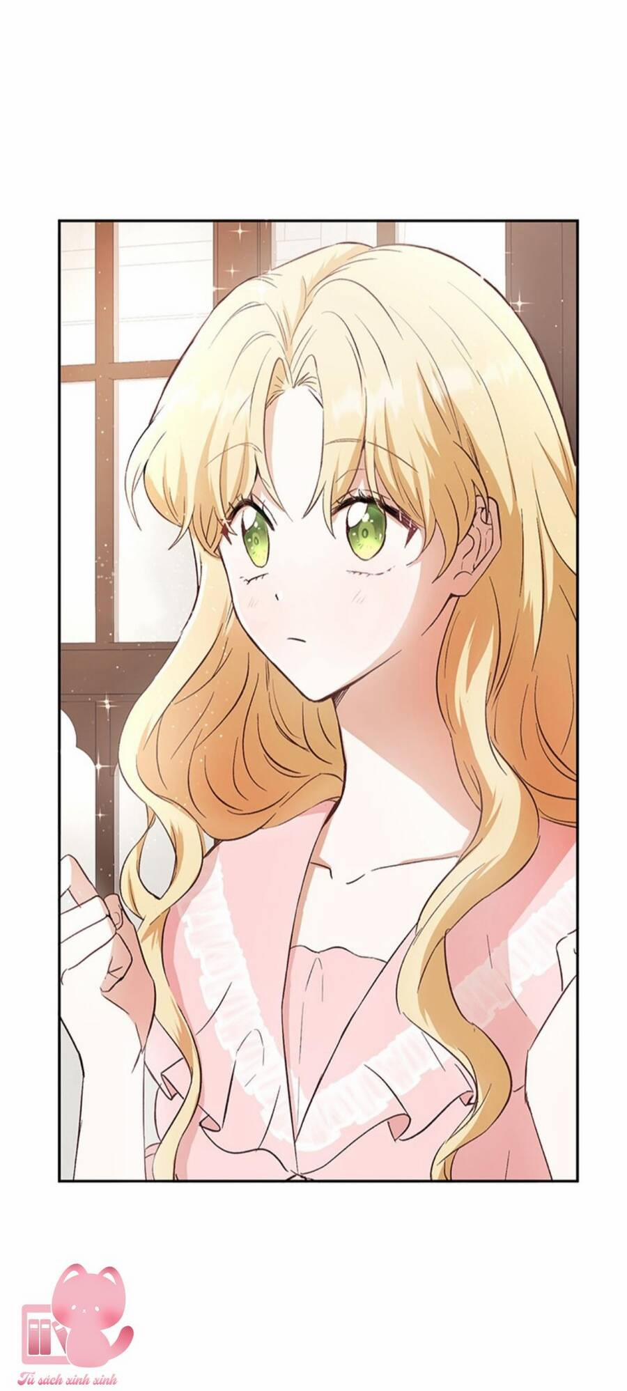 Công Tước, Đó Là Anh Trai Tôi 8 trang 60