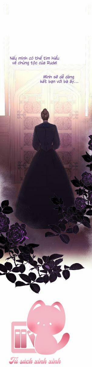 Công Tước, Đó Là Anh Trai Tôi 8 trang 61