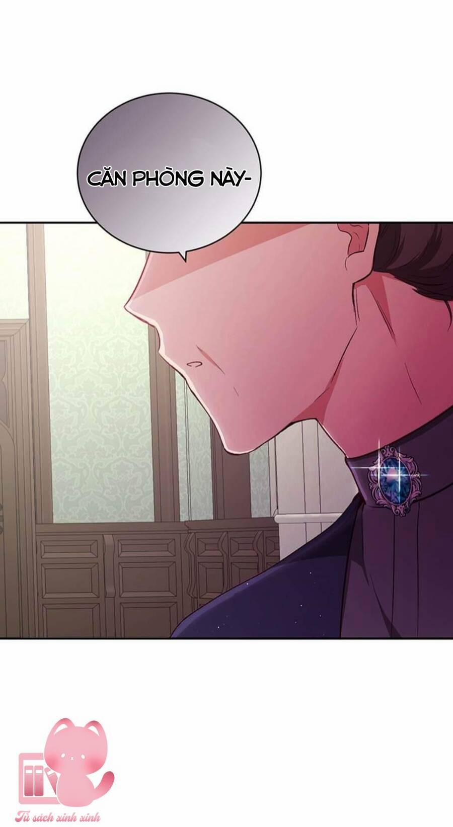 Công Tước, Đó Là Anh Trai Tôi 8 trang 63