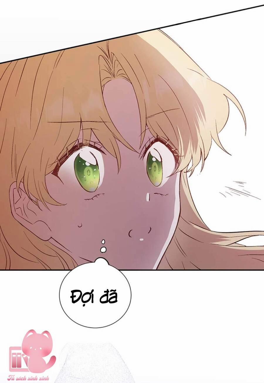 Công Tước, Đó Là Anh Trai Tôi 8 trang 65