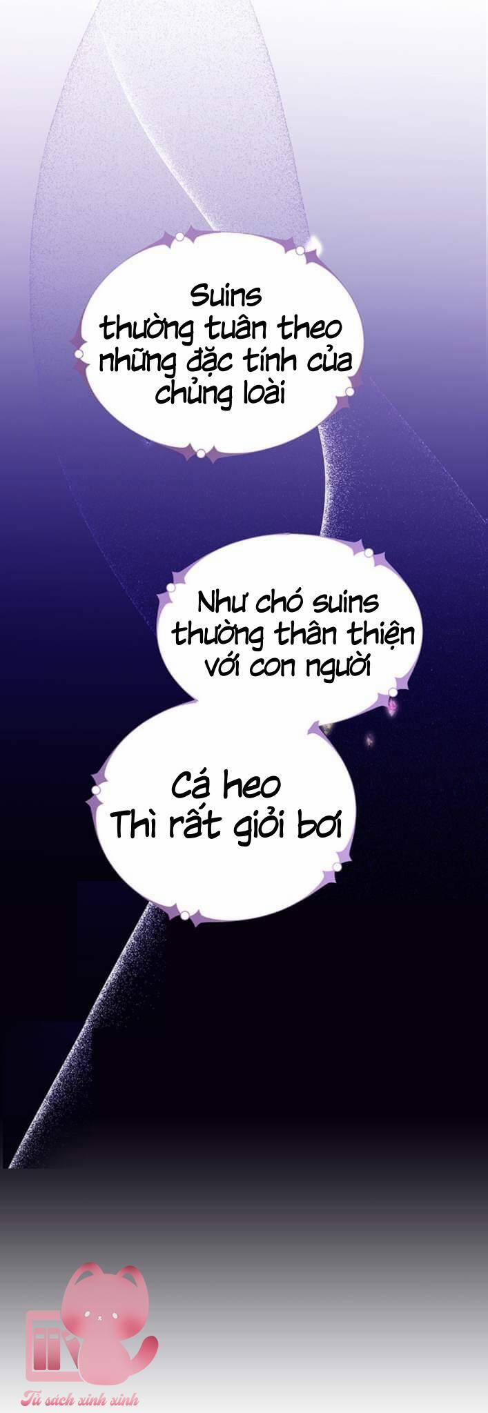 Công Tước, Đó Là Anh Trai Tôi 8 trang 66