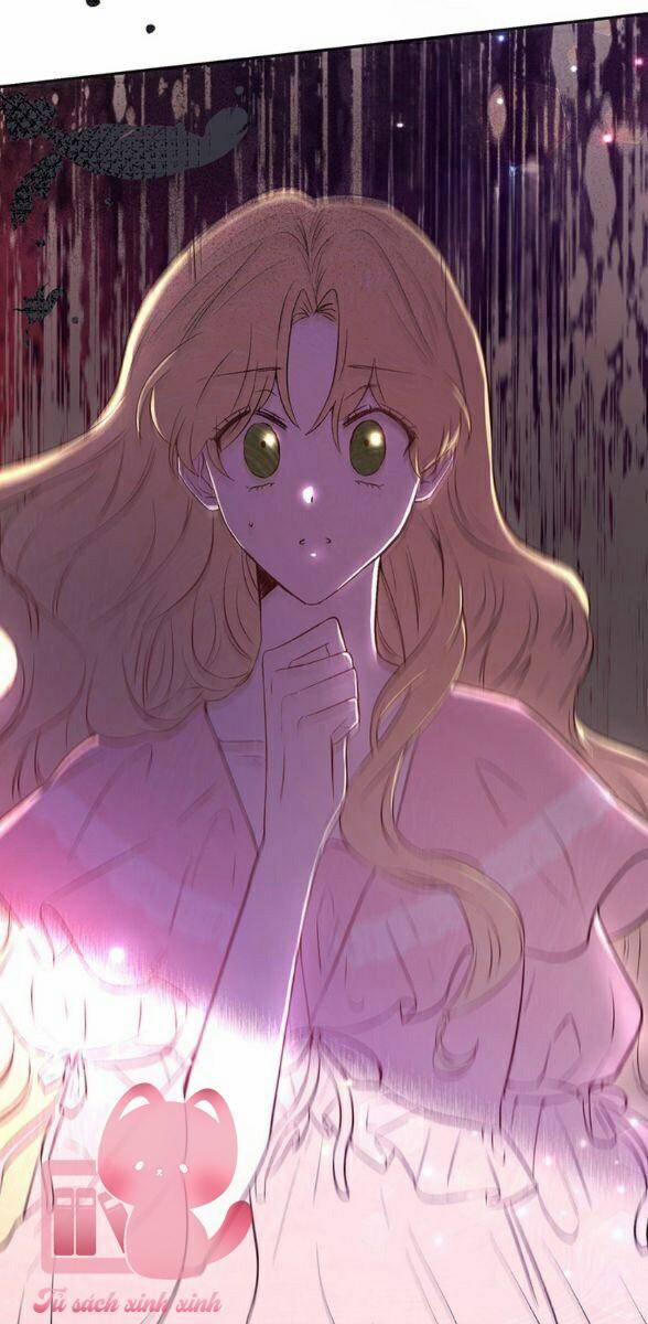 Công Tước, Đó Là Anh Trai Tôi 8 trang 71