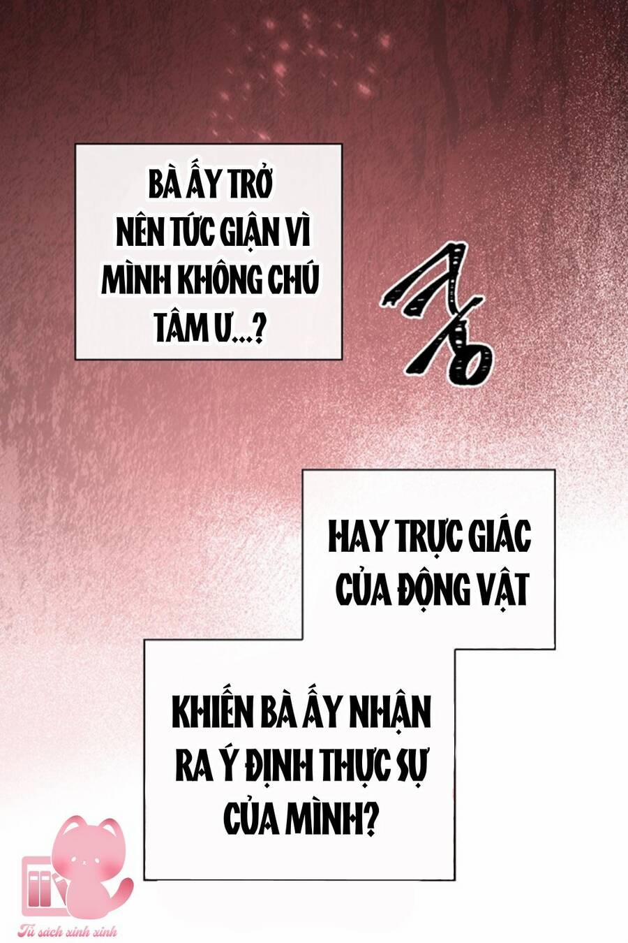 Công Tước, Đó Là Anh Trai Tôi 8 trang 73