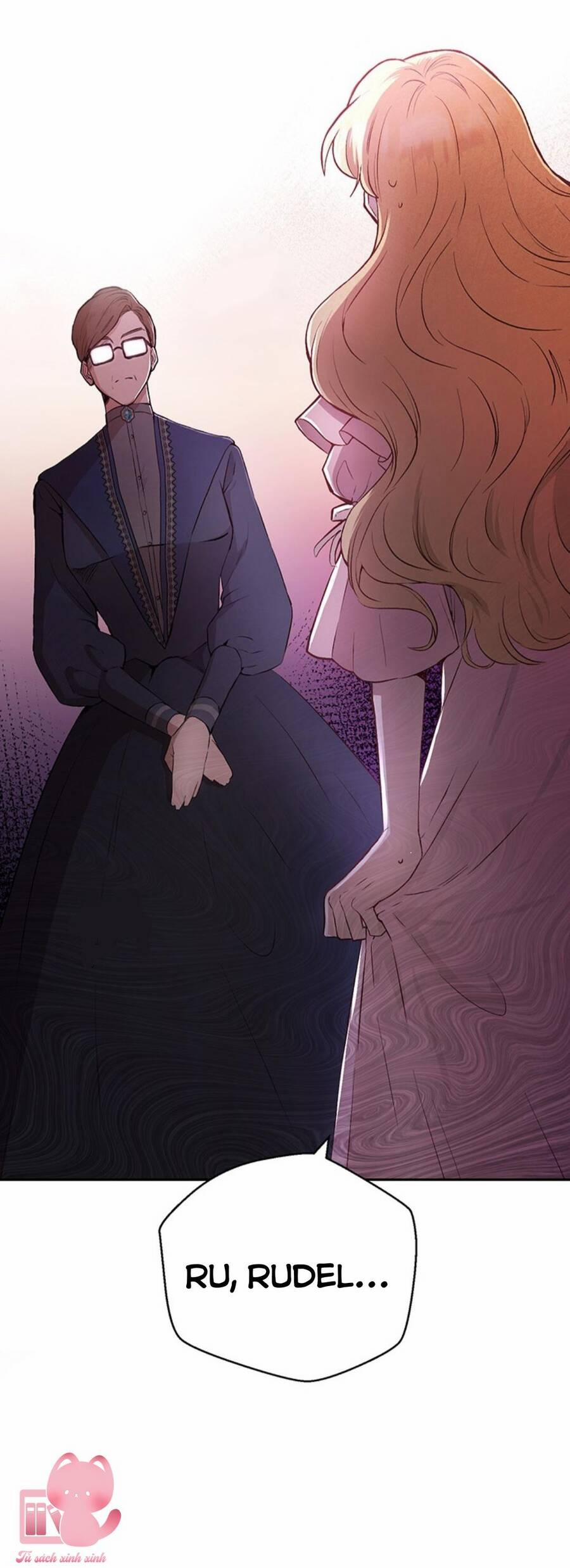 Công Tước, Đó Là Anh Trai Tôi 8 trang 75