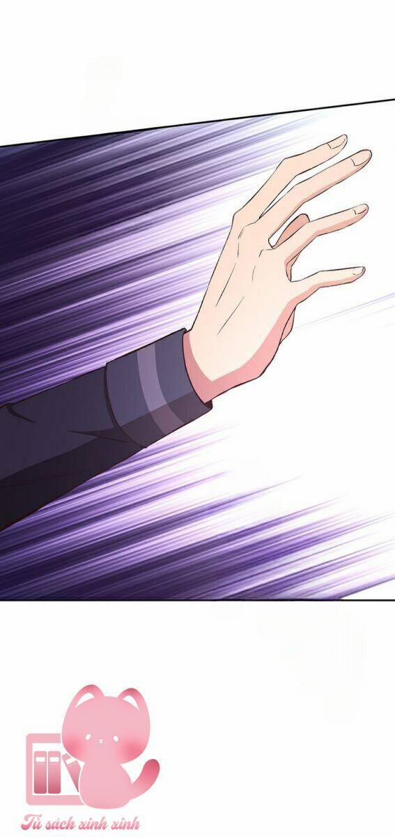 Công Tước, Đó Là Anh Trai Tôi 8 trang 77