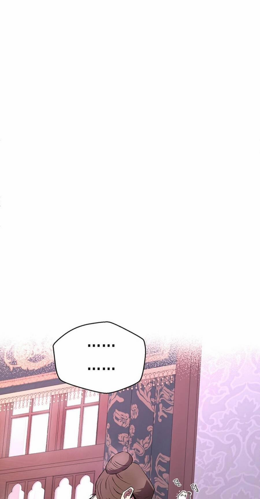 Công Tước, Đó Là Anh Trai Tôi 8 trang 78