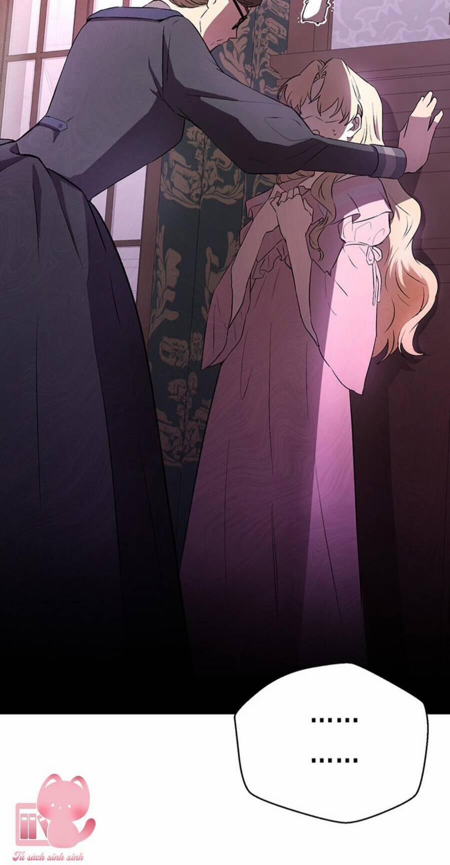 Công Tước, Đó Là Anh Trai Tôi 8 trang 79