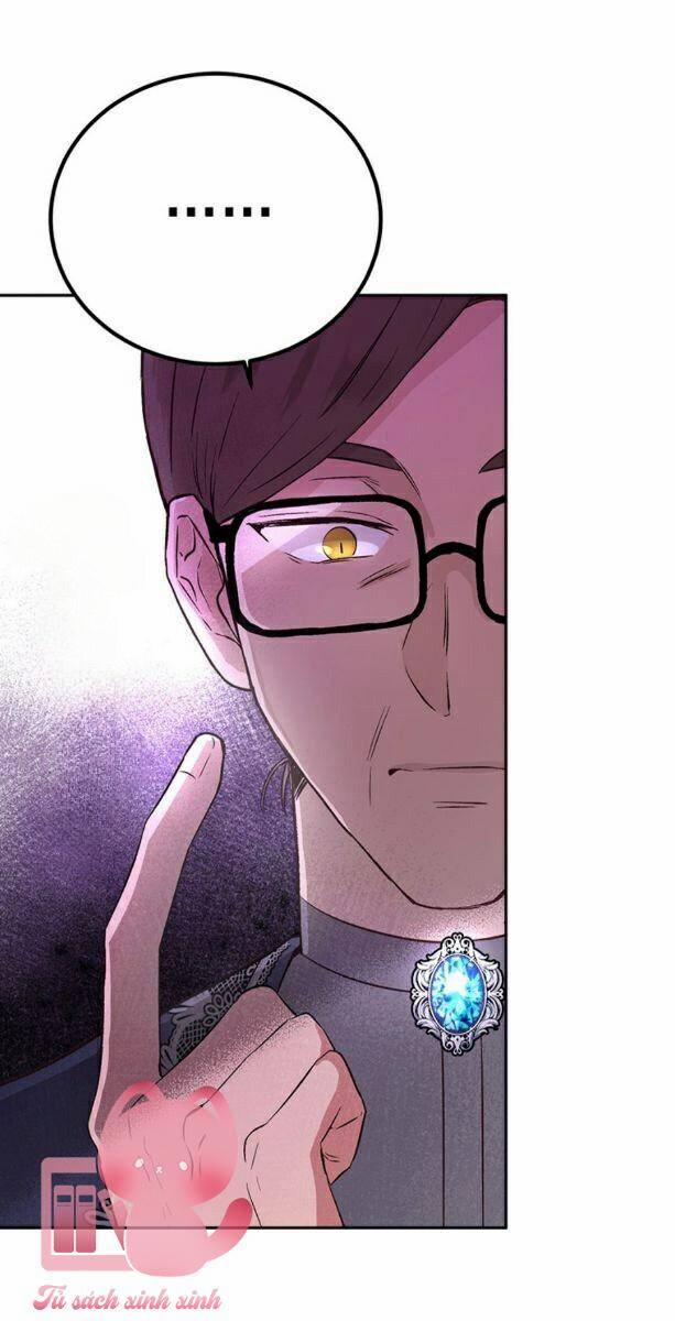 Công Tước, Đó Là Anh Trai Tôi 8 trang 85