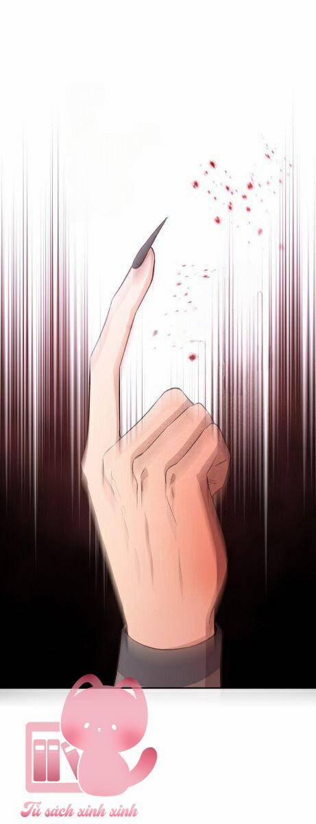 Công Tước, Đó Là Anh Trai Tôi 8 trang 86