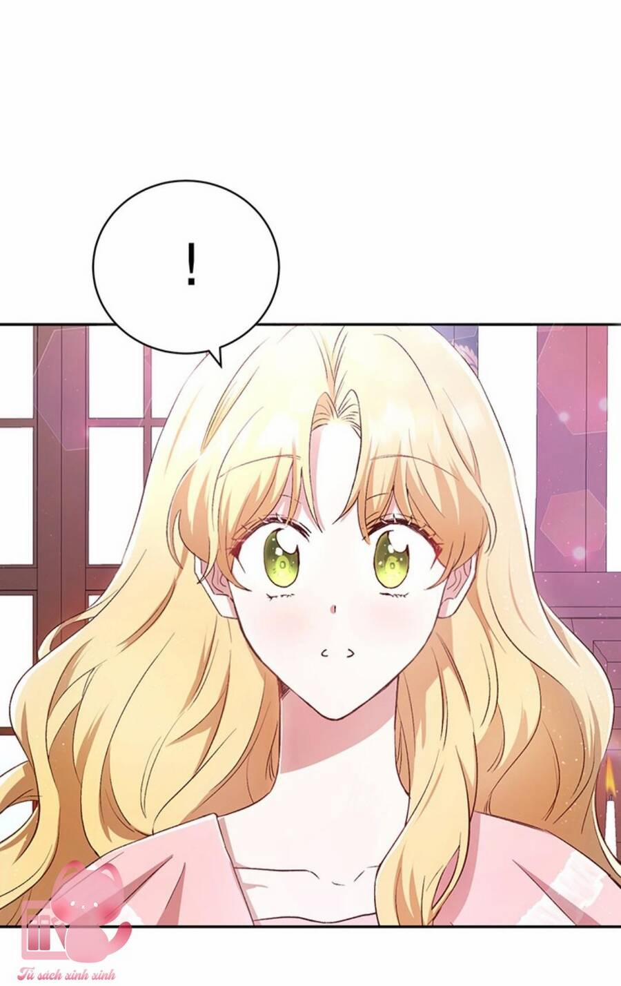 Công Tước, Đó Là Anh Trai Tôi 8 trang 87