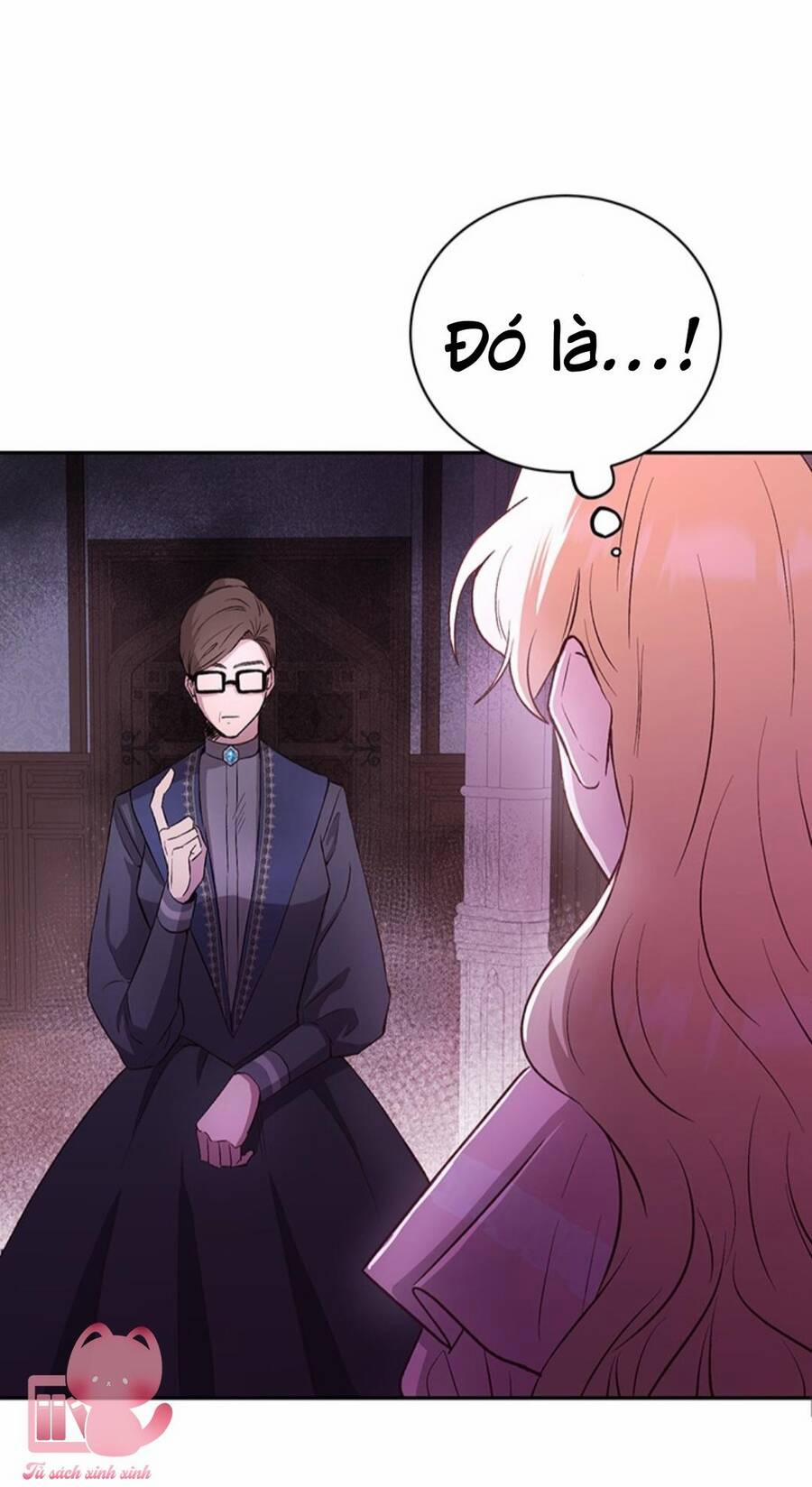 Công Tước, Đó Là Anh Trai Tôi 8 trang 88