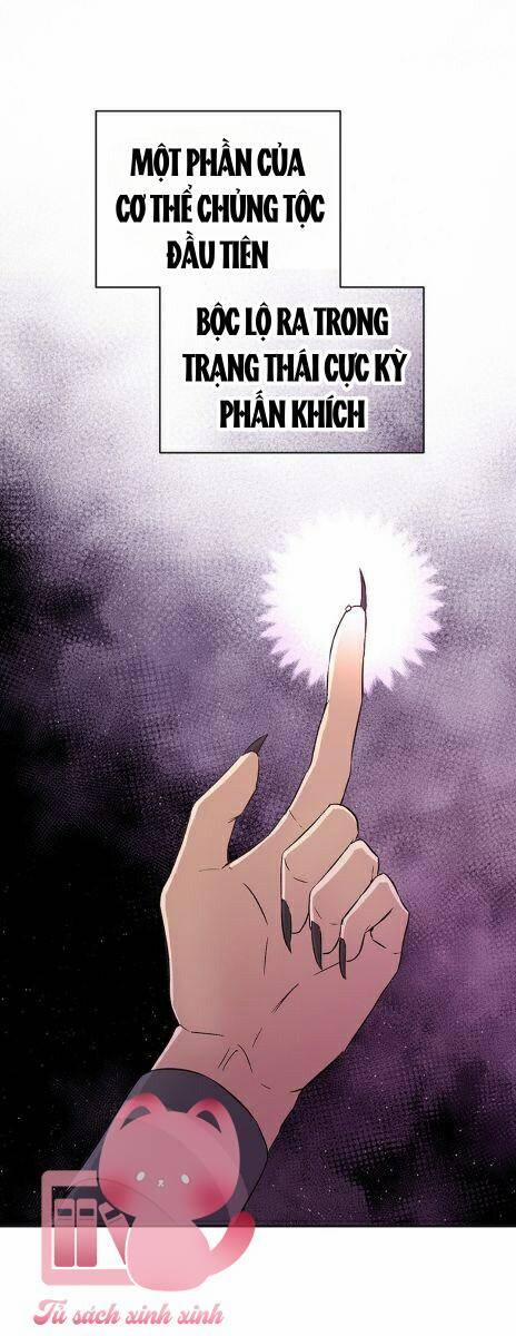 Công Tước, Đó Là Anh Trai Tôi 8 trang 89