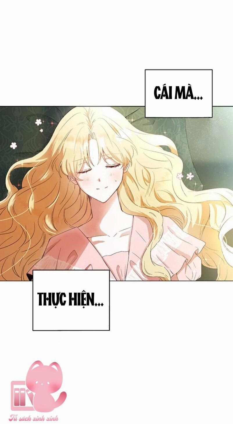 Công Tước, Đó Là Anh Trai Tôi 8 trang 9