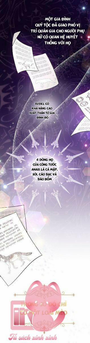 Công Tước, Đó Là Anh Trai Tôi 8 trang 92