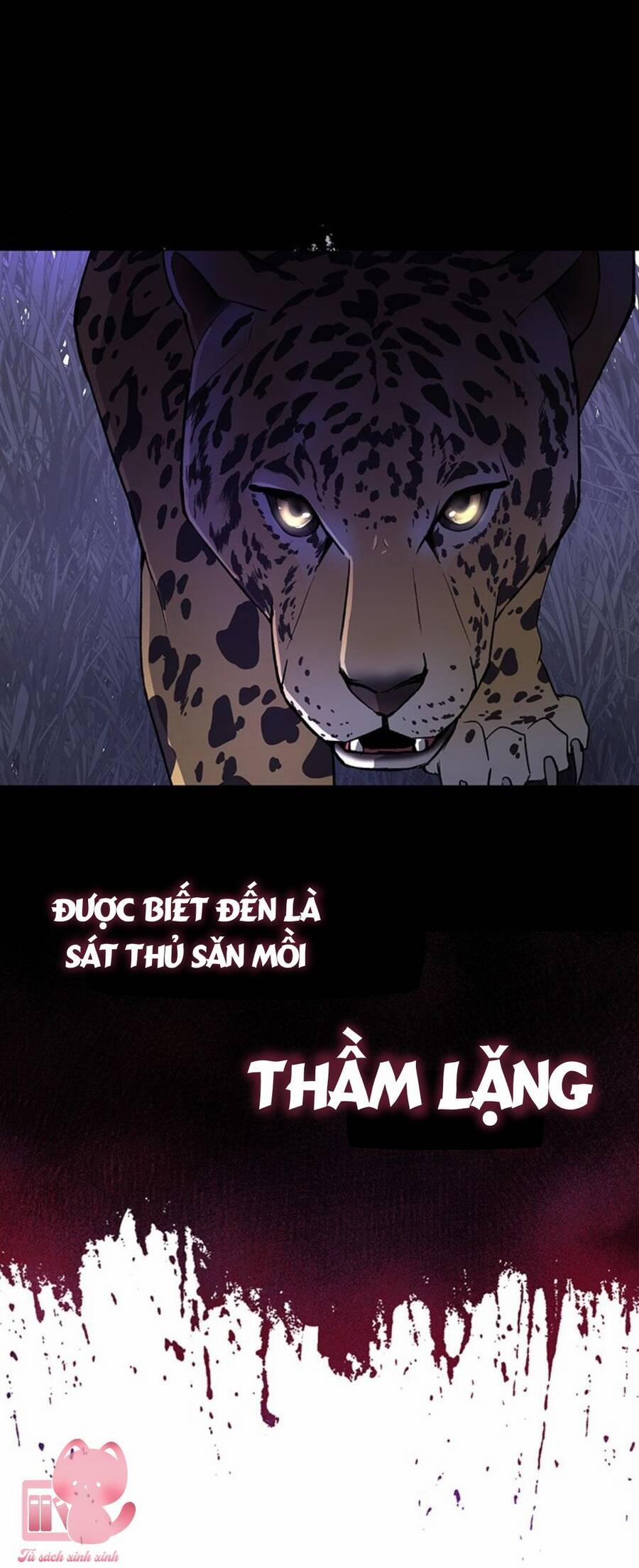 Công Tước, Đó Là Anh Trai Tôi 8 trang 94