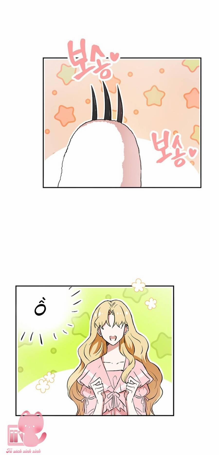 Công Tước, Đó Là Anh Trai Tôi 8 trang 96