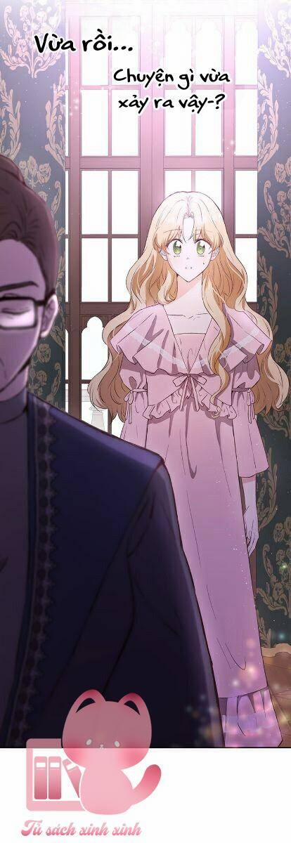 Công Tước, Đó Là Anh Trai Tôi 8 trang 99