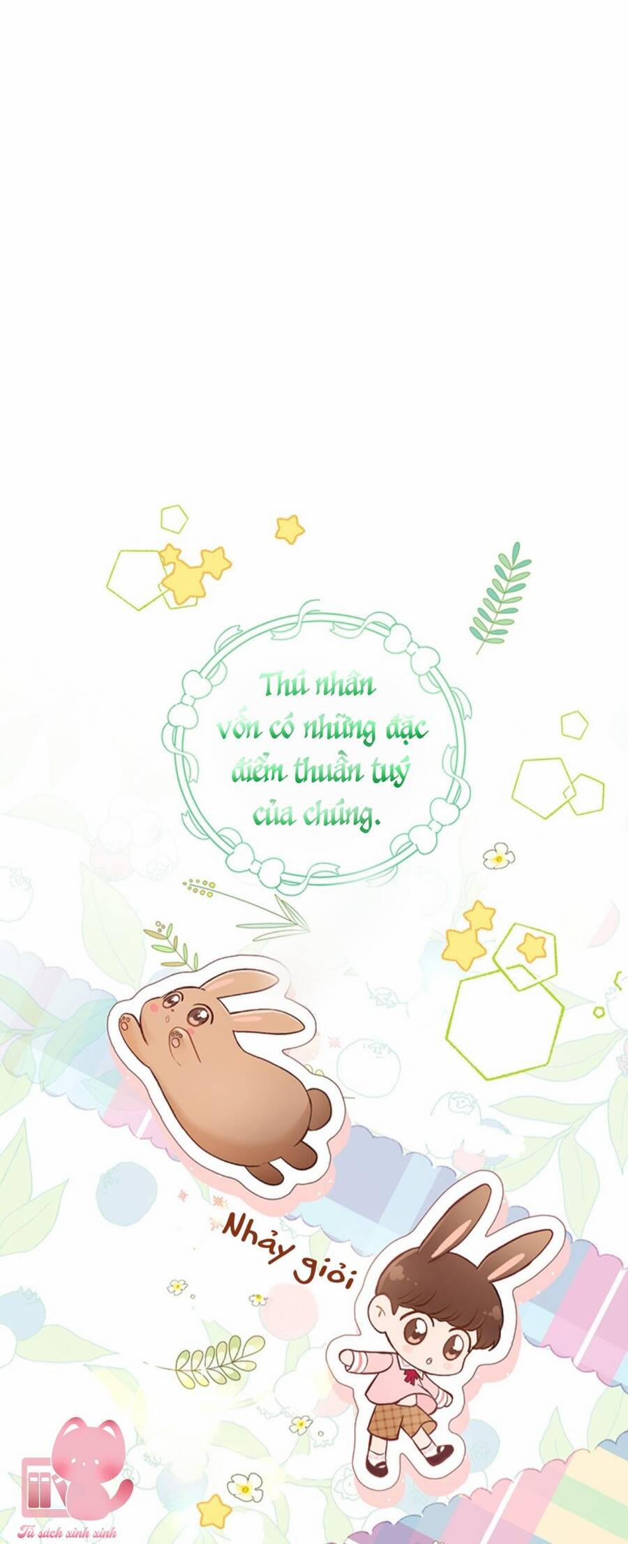 Công Tước, Đó Là Anh Trai Tôi 9 trang 2