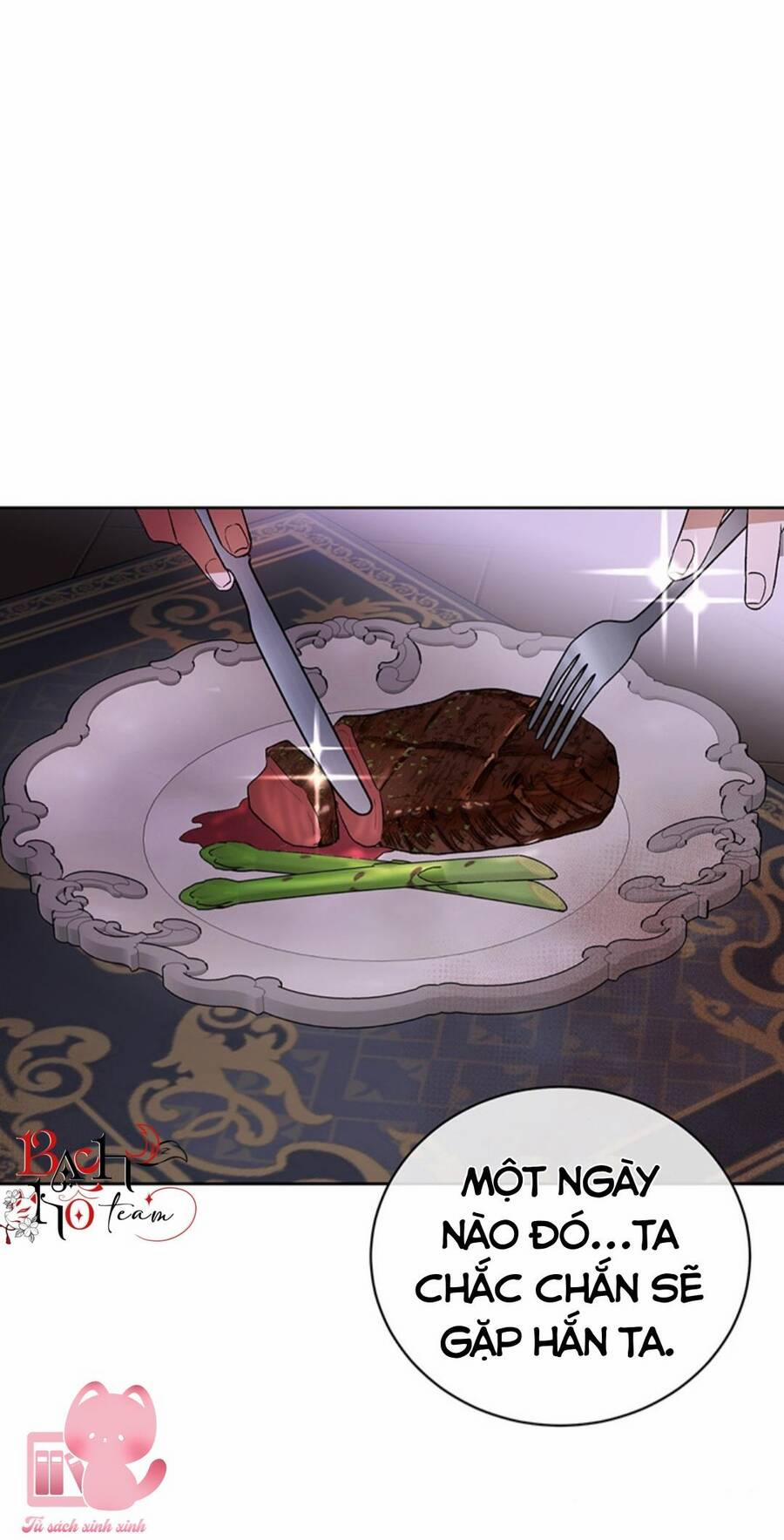 Công Tước, Đó Là Anh Trai Tôi 9 trang 31