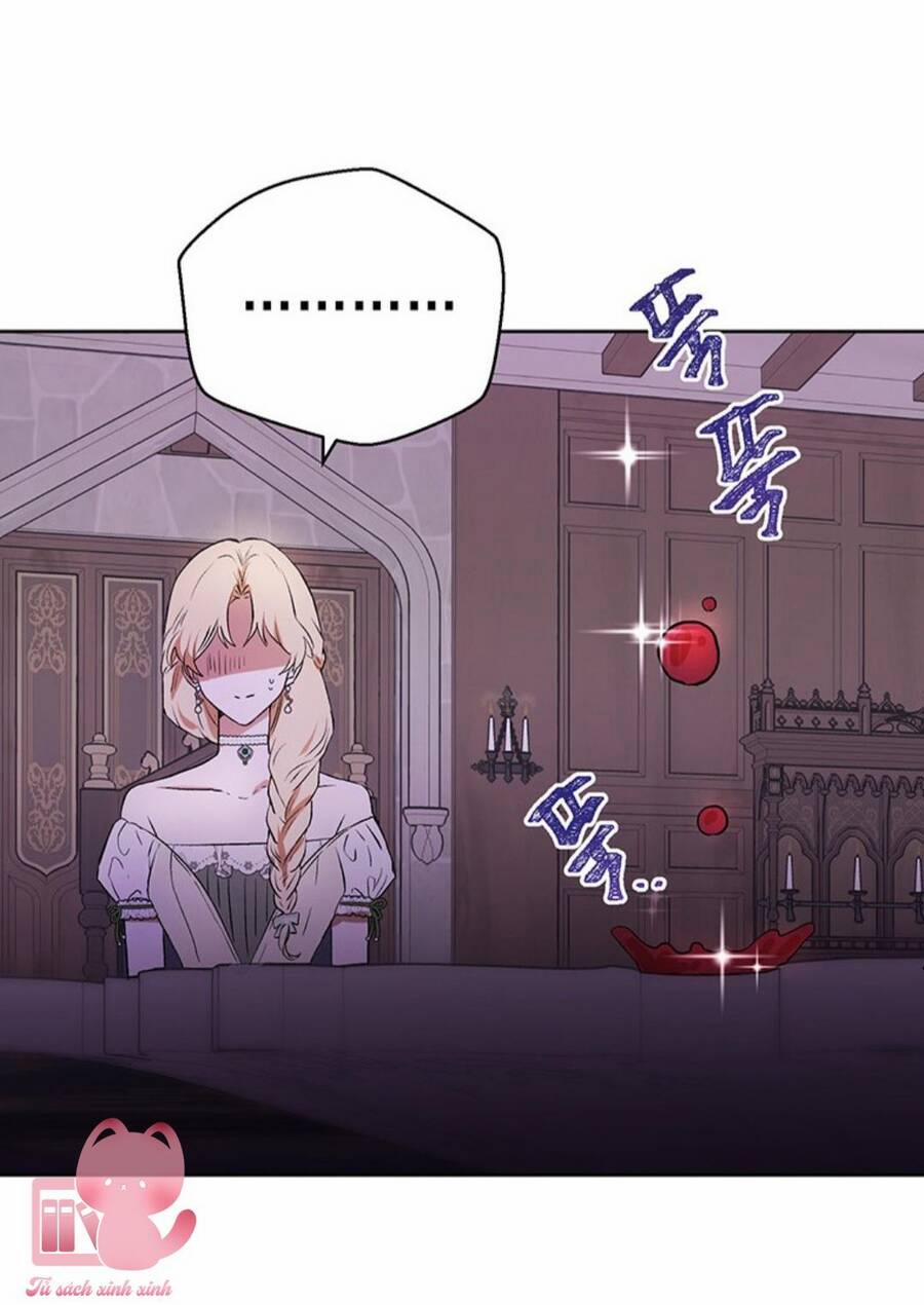 Công Tước, Đó Là Anh Trai Tôi 9 trang 32