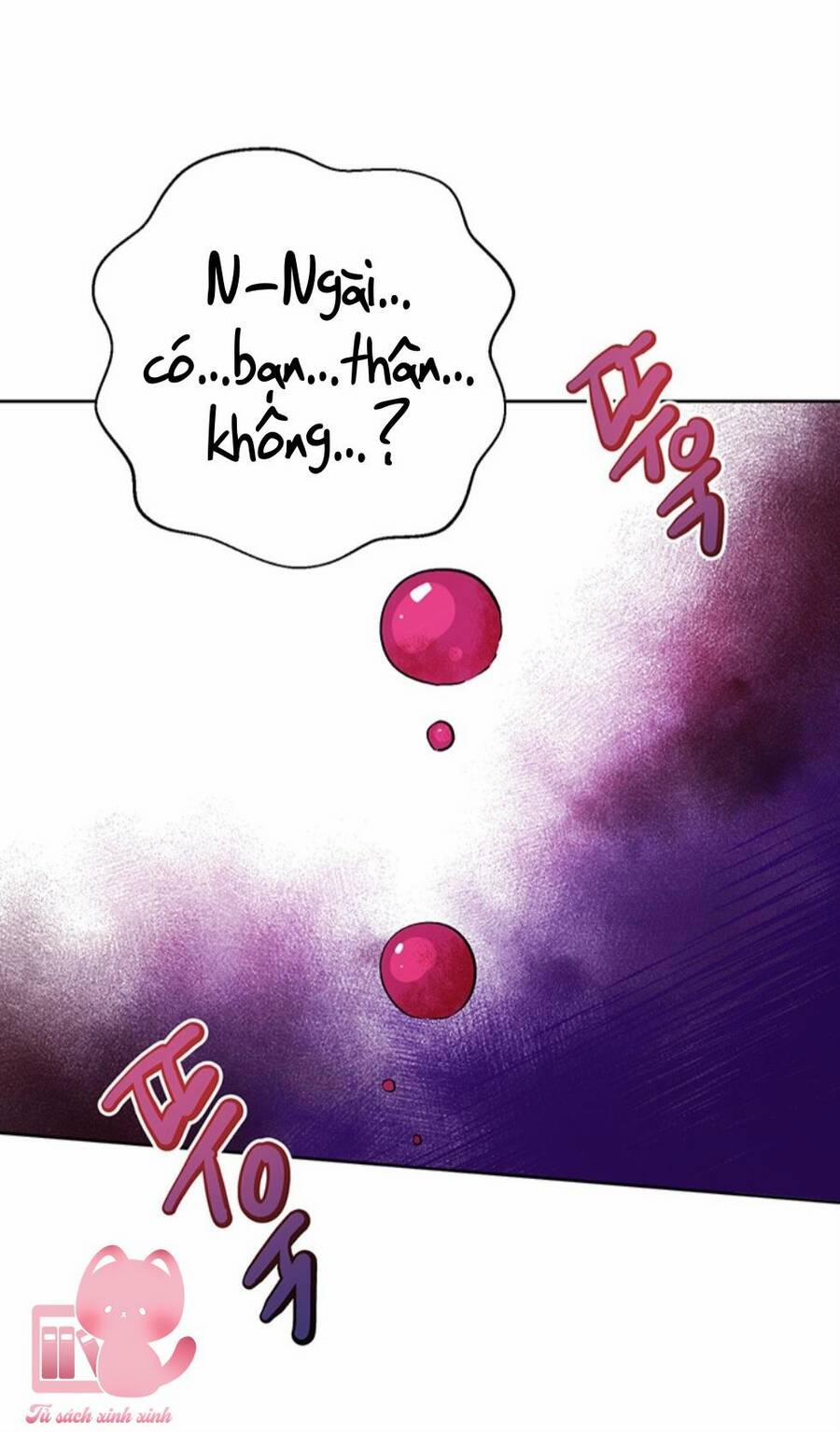 Công Tước, Đó Là Anh Trai Tôi 9 trang 33