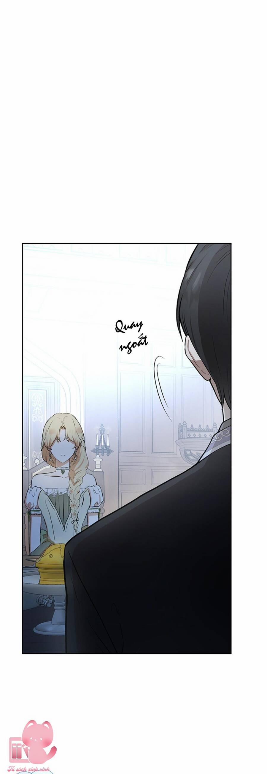 Công Tước, Đó Là Anh Trai Tôi 9 trang 37