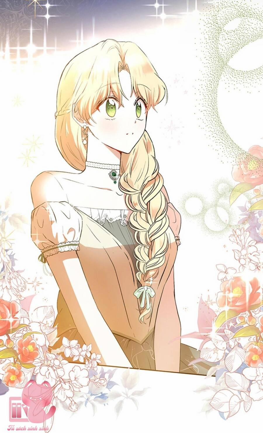 Công Tước, Đó Là Anh Trai Tôi 9 trang 40