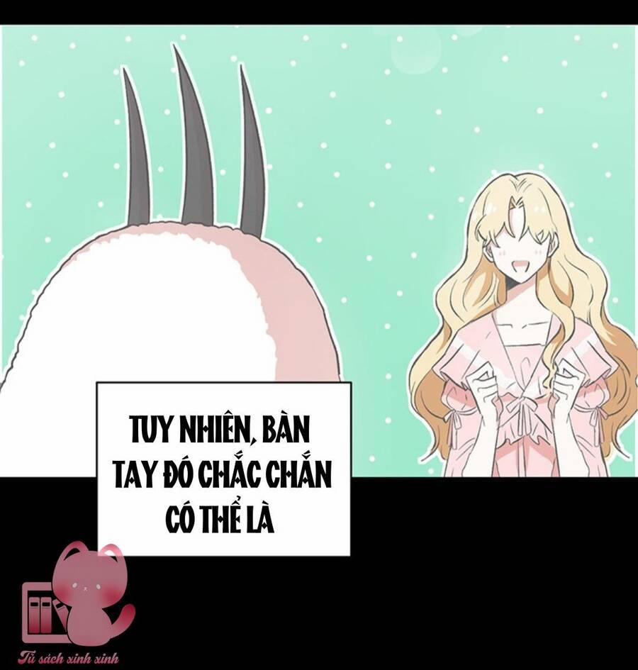 Công Tước, Đó Là Anh Trai Tôi 9 trang 5