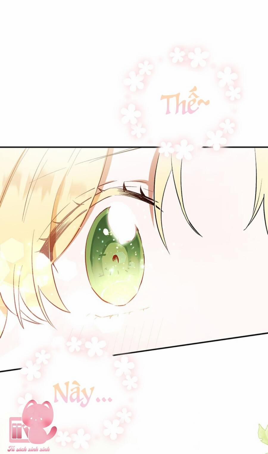 Công Tước, Đó Là Anh Trai Tôi 9 trang 54