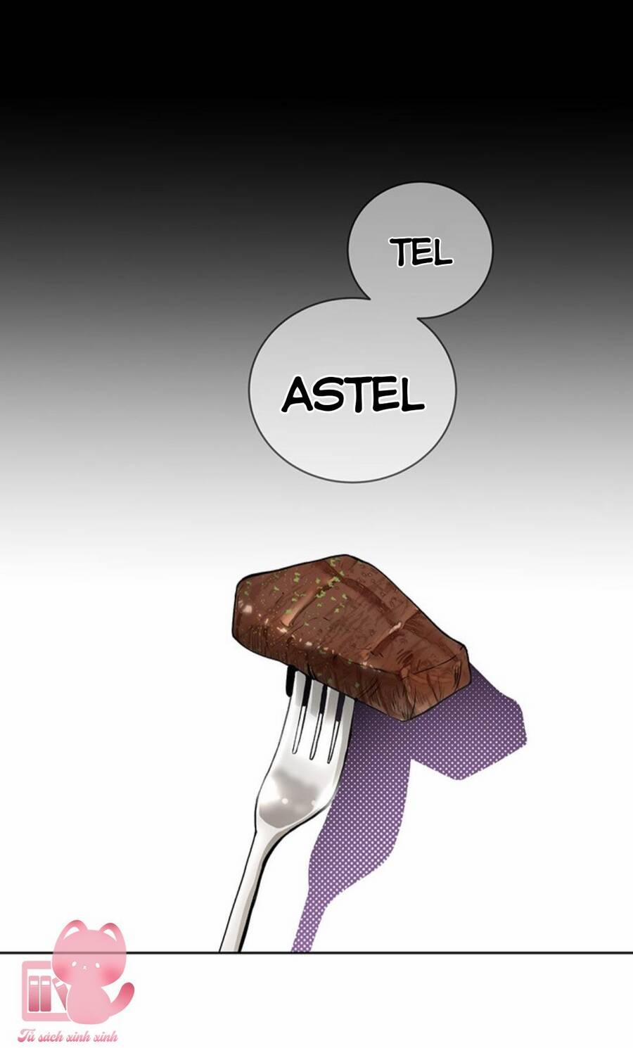 Công Tước, Đó Là Anh Trai Tôi 9 trang 6