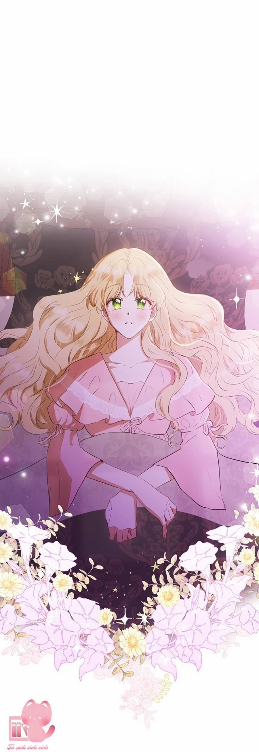 Công Tước, Đó Là Anh Trai Tôi 9 trang 67