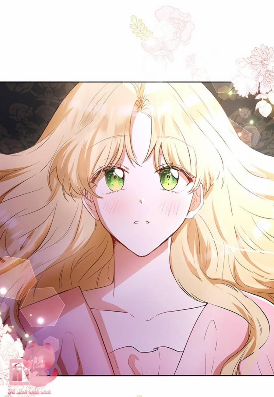 Công Tước, Đó Là Anh Trai Tôi 9 trang 68