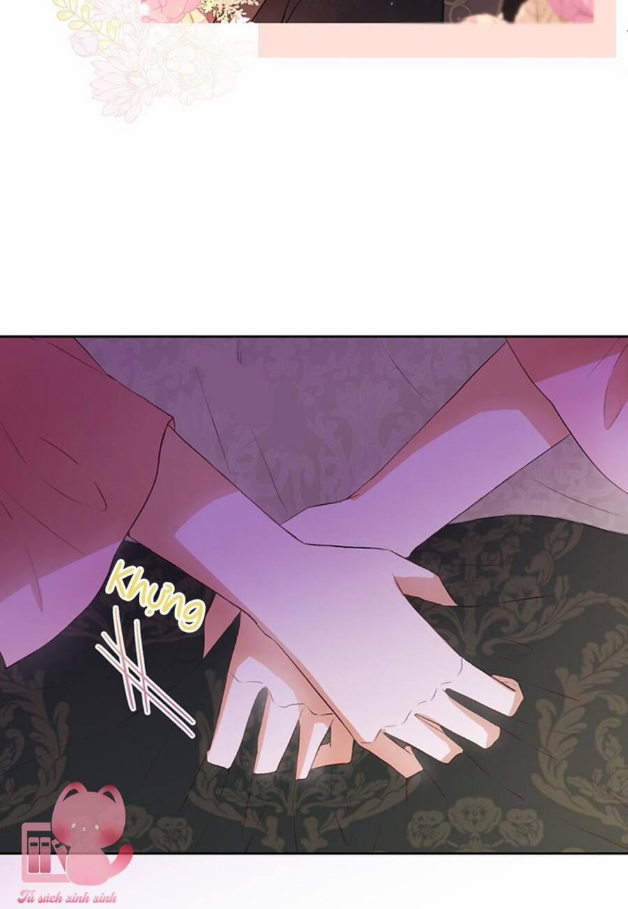 Công Tước, Đó Là Anh Trai Tôi 9 trang 70