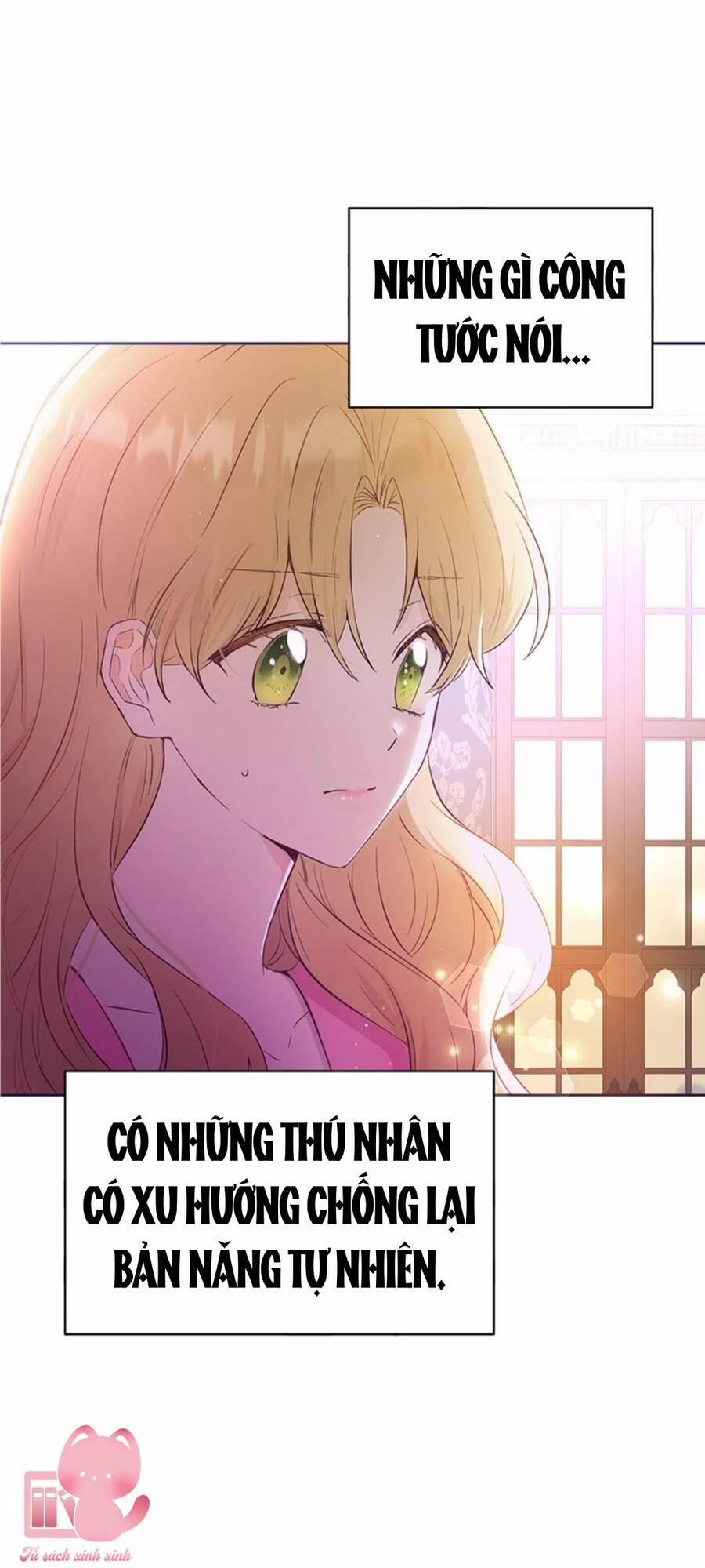 Công Tước, Đó Là Anh Trai Tôi 9 trang 72