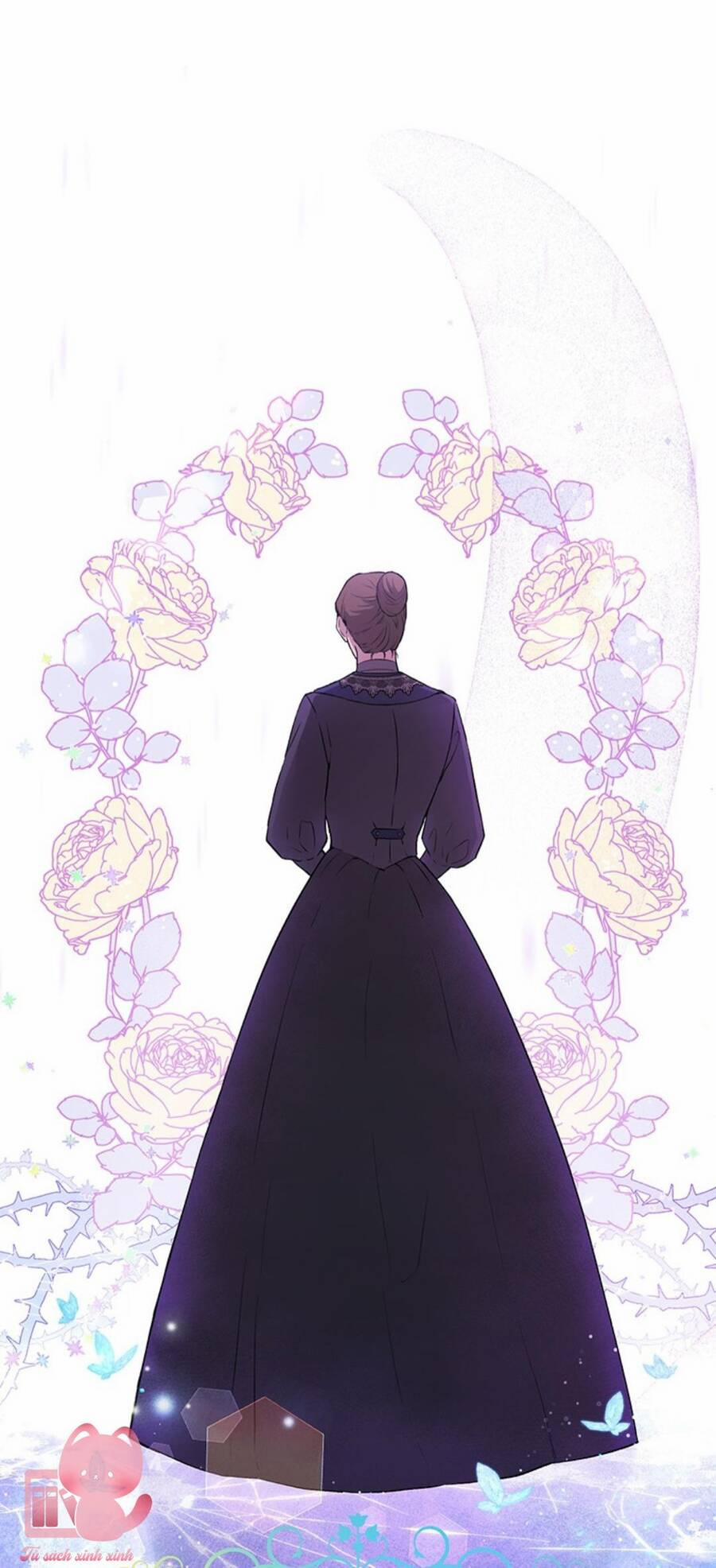 Công Tước, Đó Là Anh Trai Tôi 9 trang 73