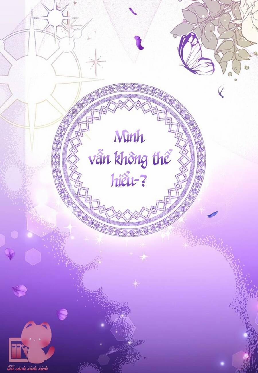 Công Tước, Đó Là Anh Trai Tôi 9 trang 75