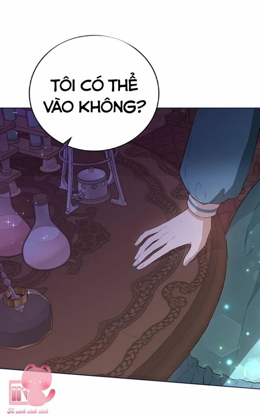 Công Tước, Đó Là Anh Trai Tôi 9 trang 77