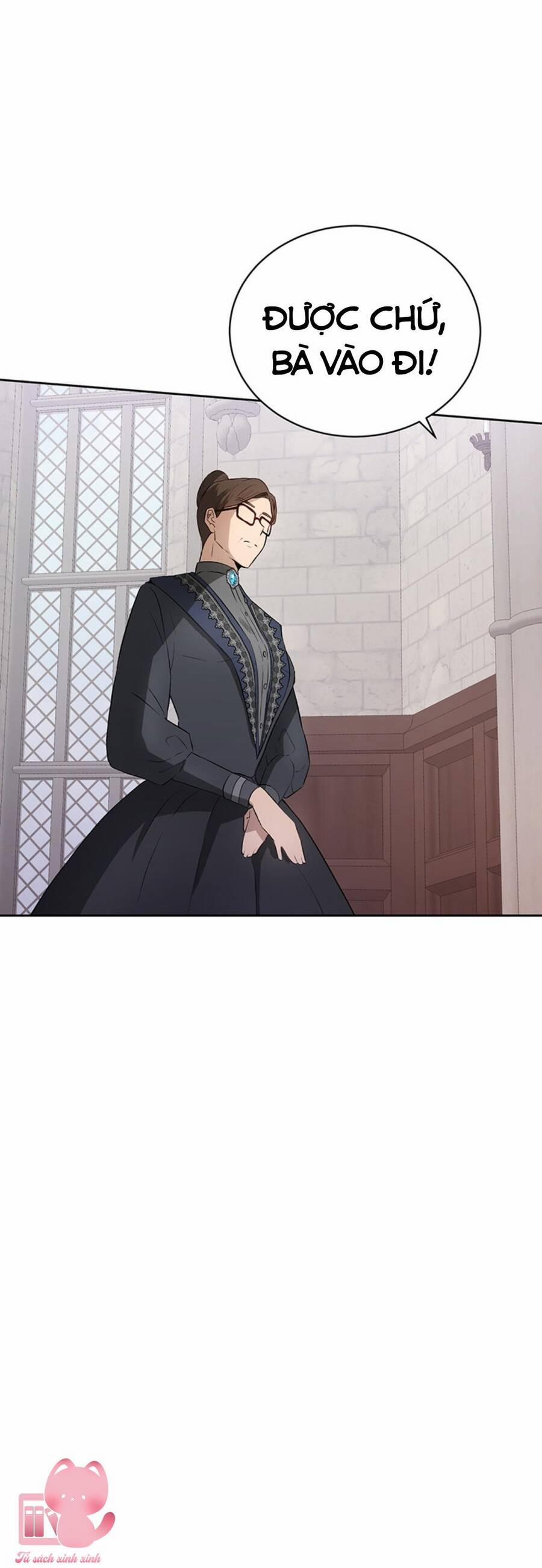 Công Tước, Đó Là Anh Trai Tôi 9 trang 78