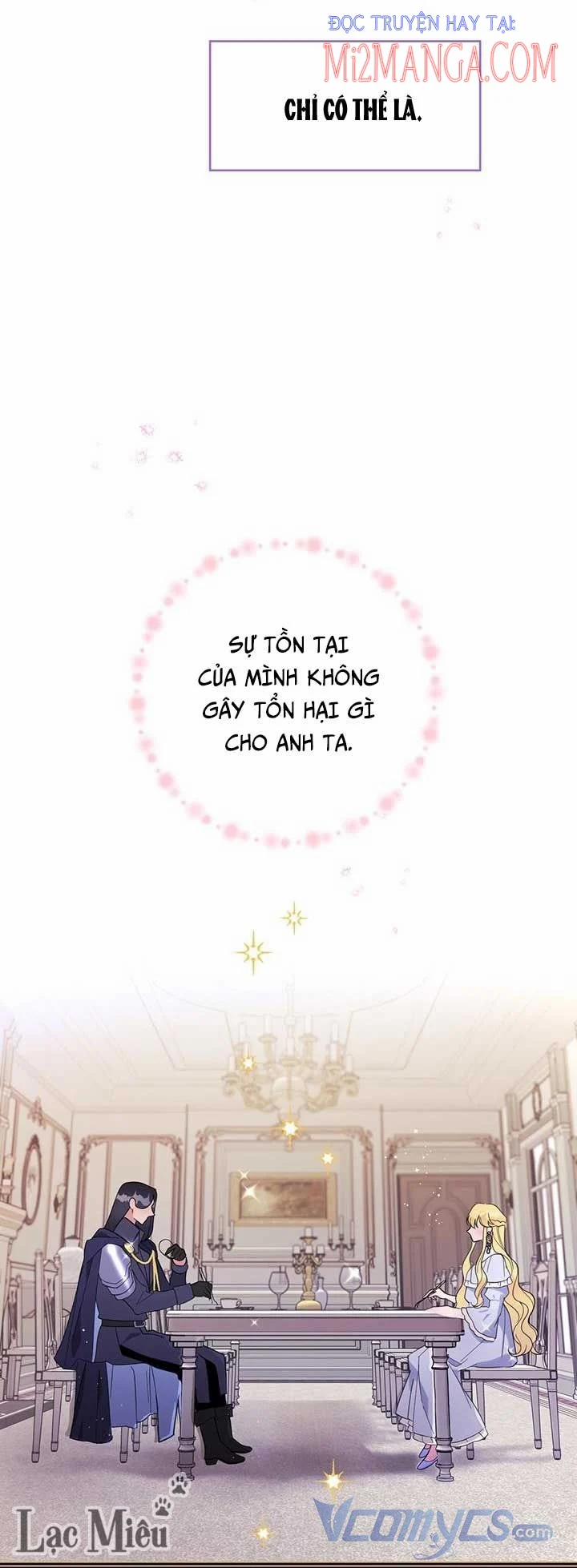 Công Tước Hát Rong 1.5 trang 10