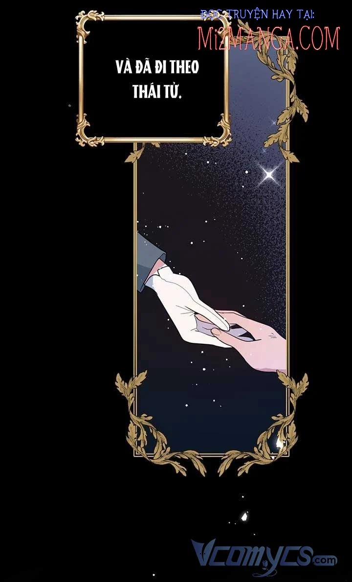 Công Tước Hát Rong 1.5 trang 13