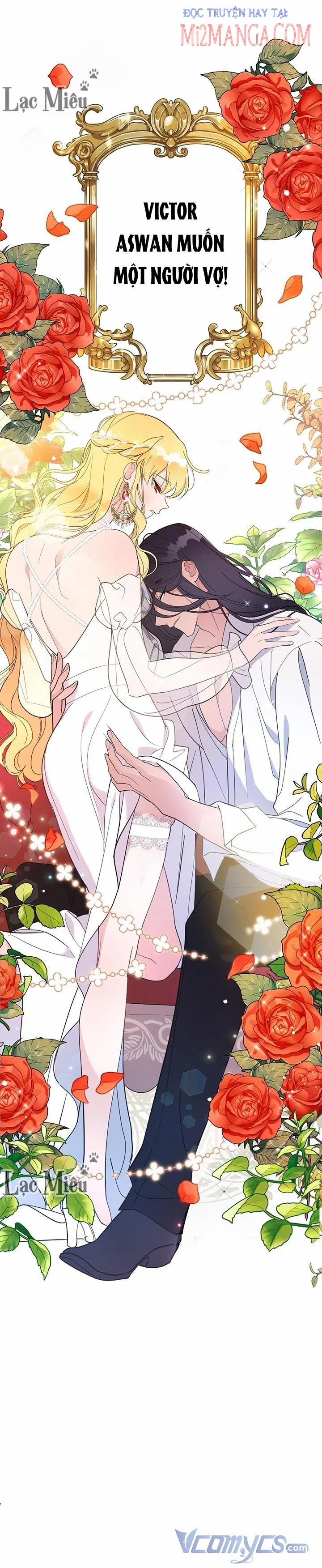 Công Tước Hát Rong 1.5 trang 17