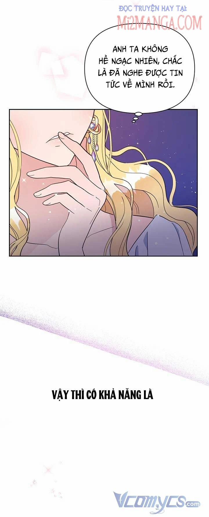 Công Tước Hát Rong 1.5 trang 5