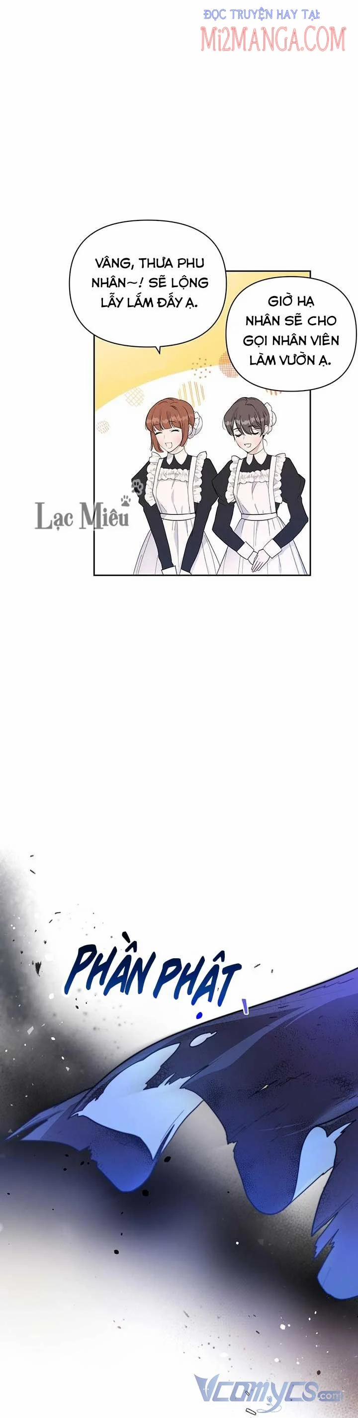 Công Tước Hát Rong 1 trang 2