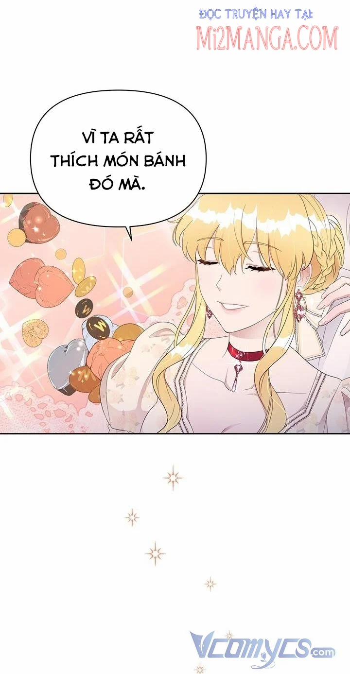 Công Tước Hát Rong 10.5 trang 1