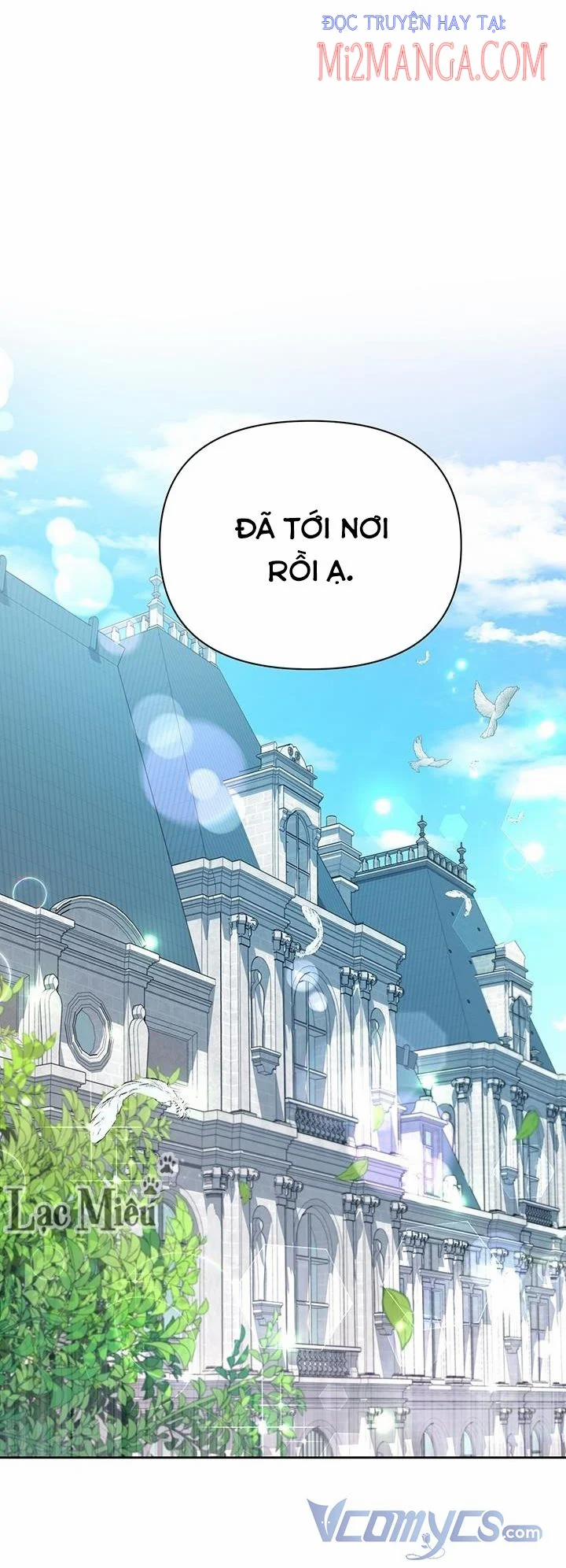 Công Tước Hát Rong 10.5 trang 15